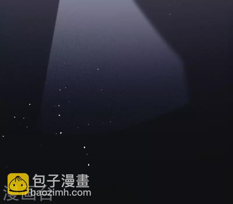 第265话 你在意谢燃！118