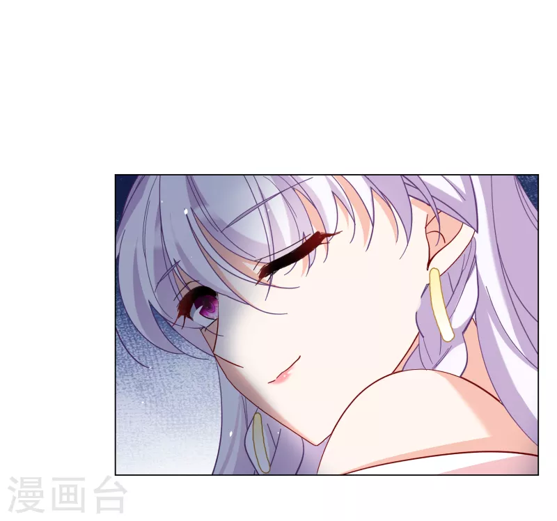 第265话 你在意谢燃！135