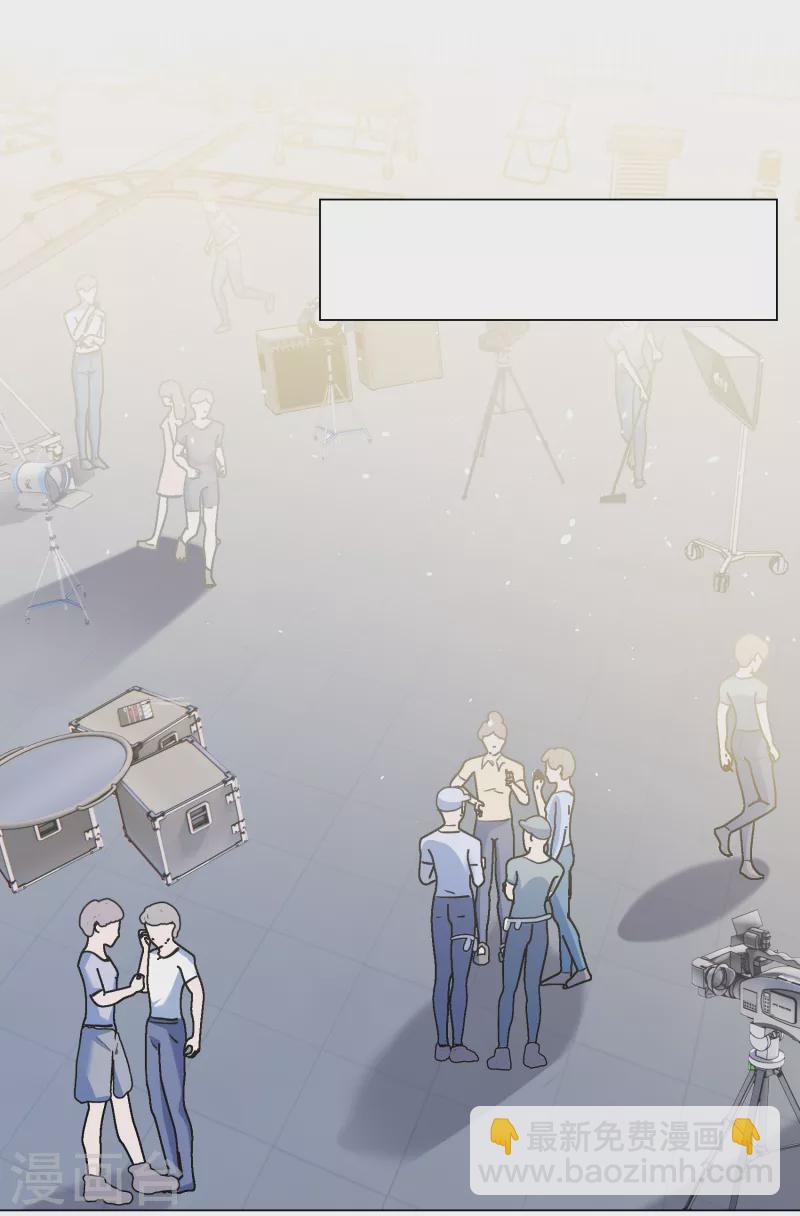 第266话 你在意谢燃！222
