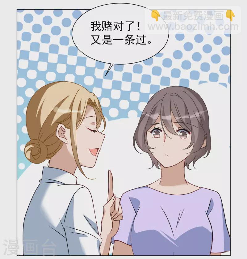 第268话 跟大佬演感情戏？224