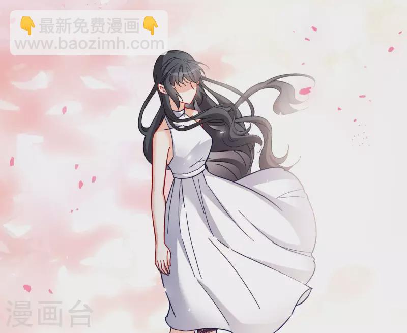 第272话 公主的替身330