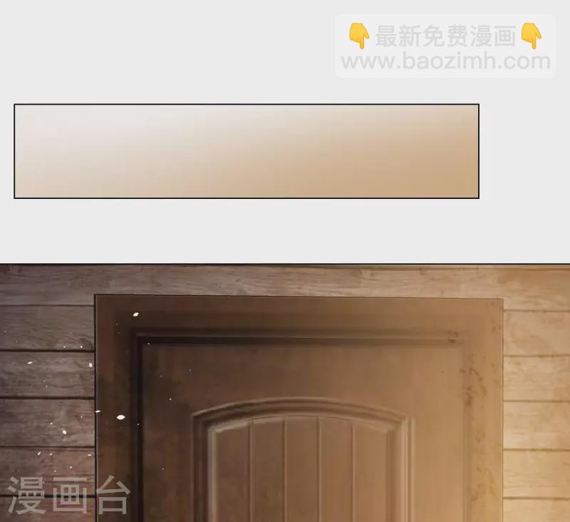 第277话 插翅难飞222