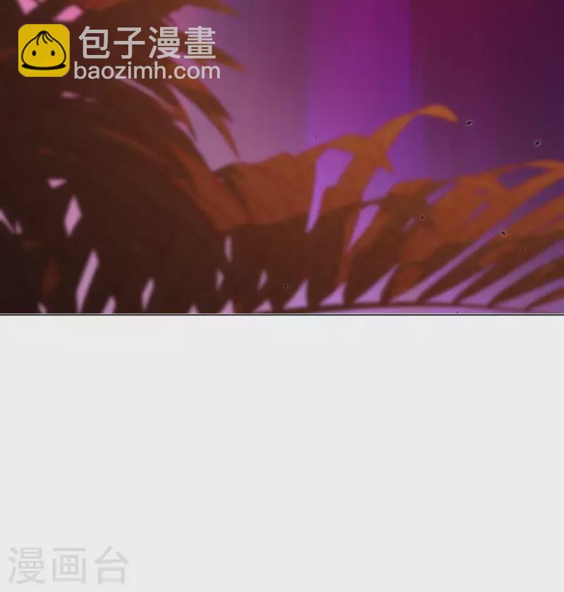 第278话 插翅难飞328