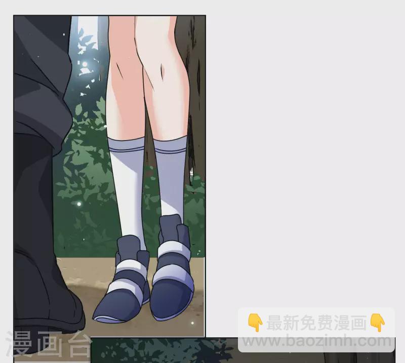 第279话 各显神通113