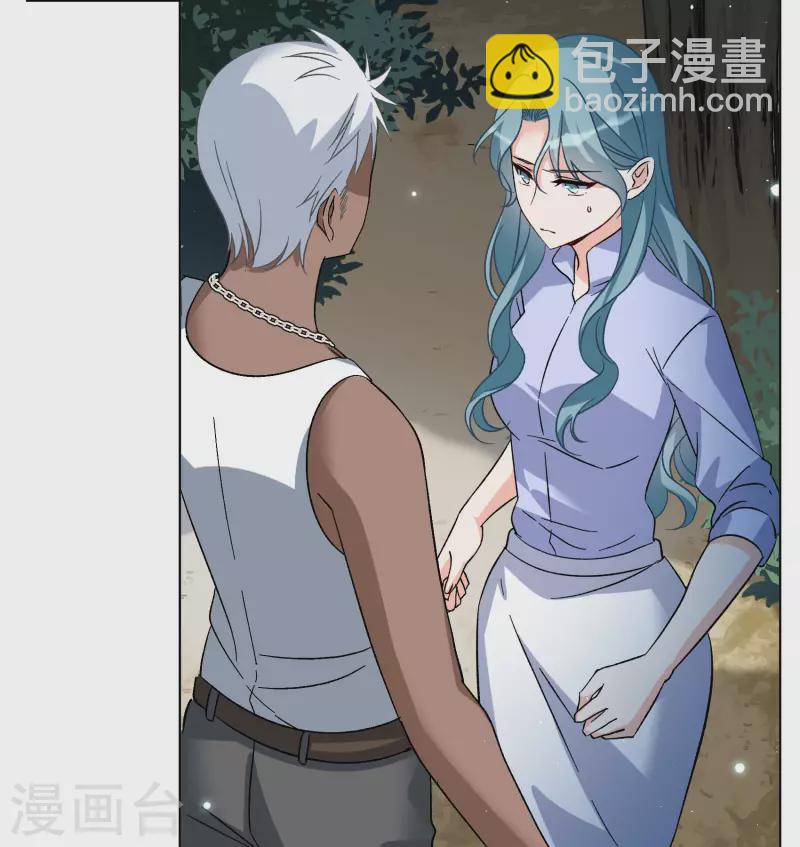 第279话 各显神通114