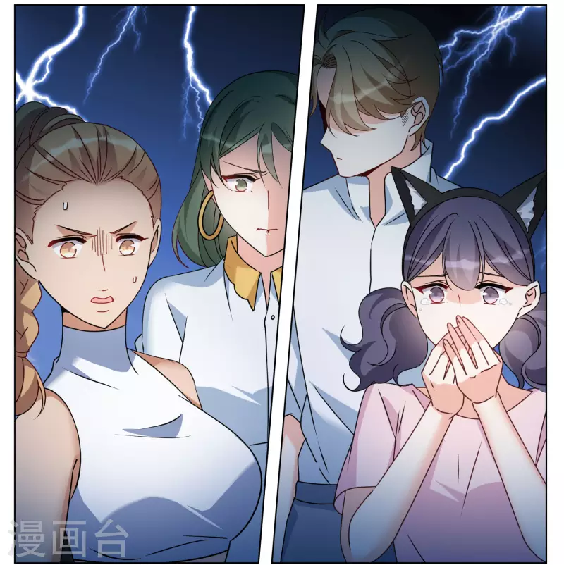 第281话 各显神通324