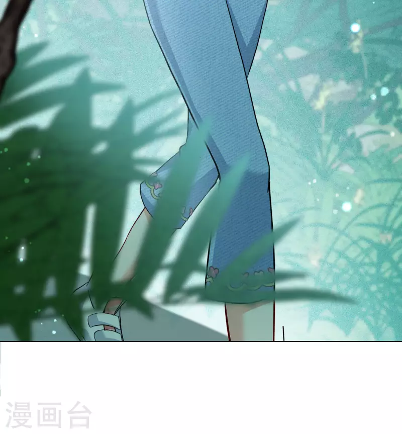 第282话 孤注一掷128
