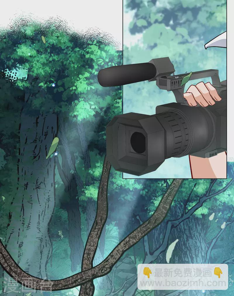 第282话 孤注一掷13