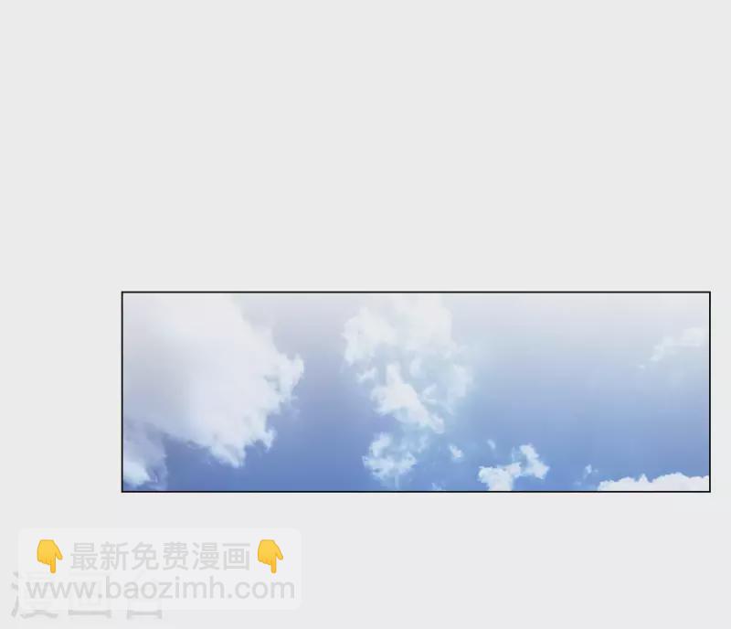 第283话 孤注一掷214