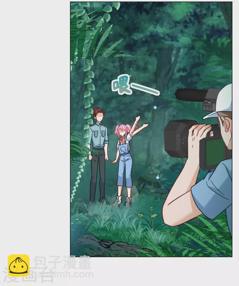 第283话 孤注一掷216