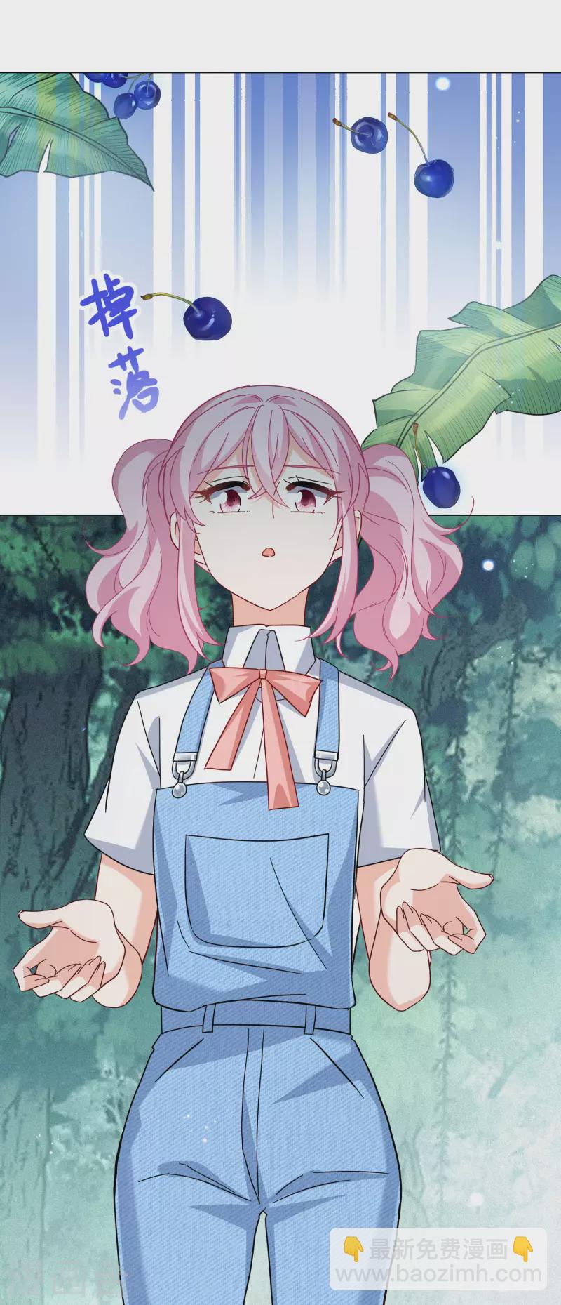 第283话 孤注一掷28