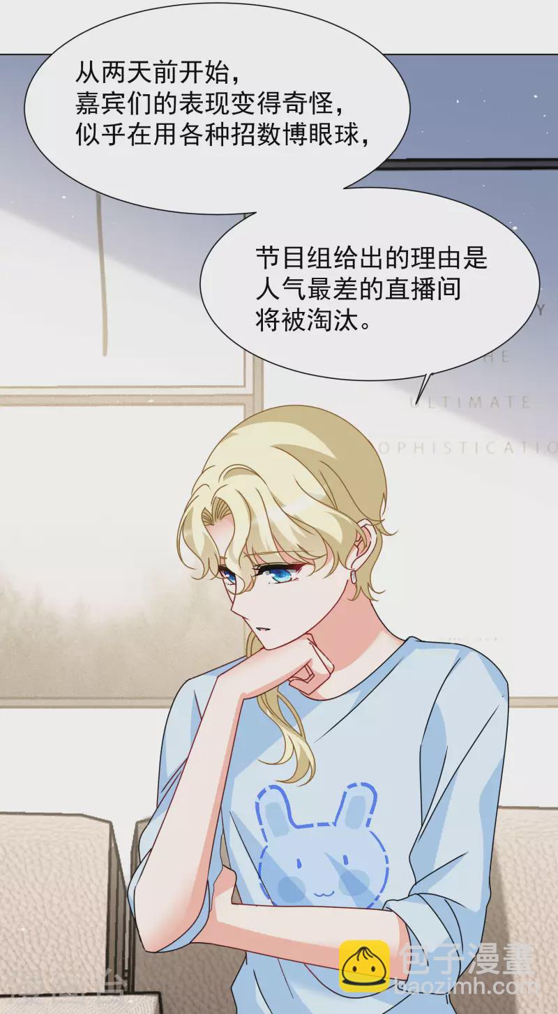 第286话 撤掉女主？221