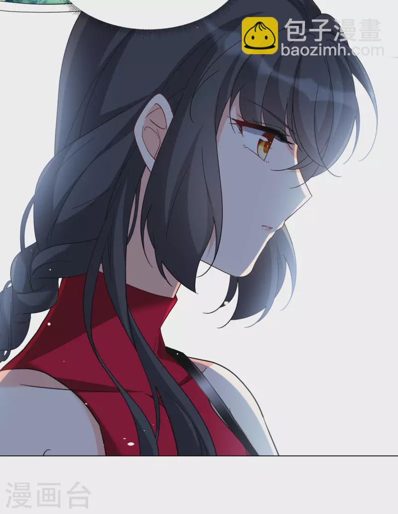 第288话 我来了114