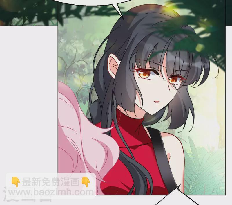 第289话 我来了213