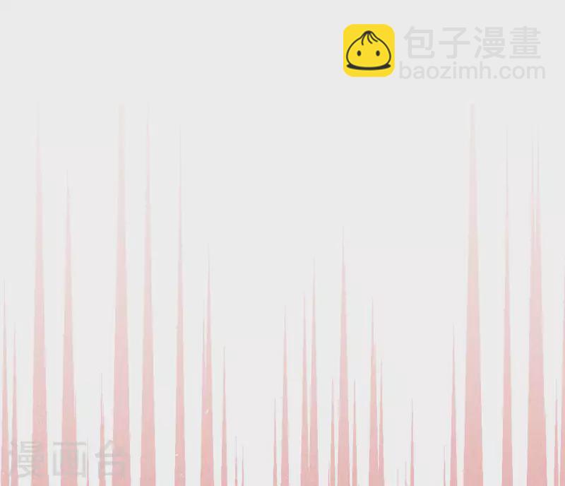 第290话 我来了320