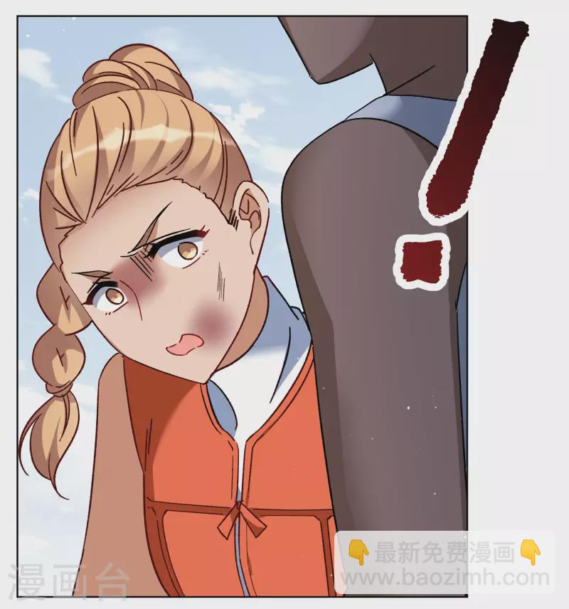 第291话 我来送你去死127