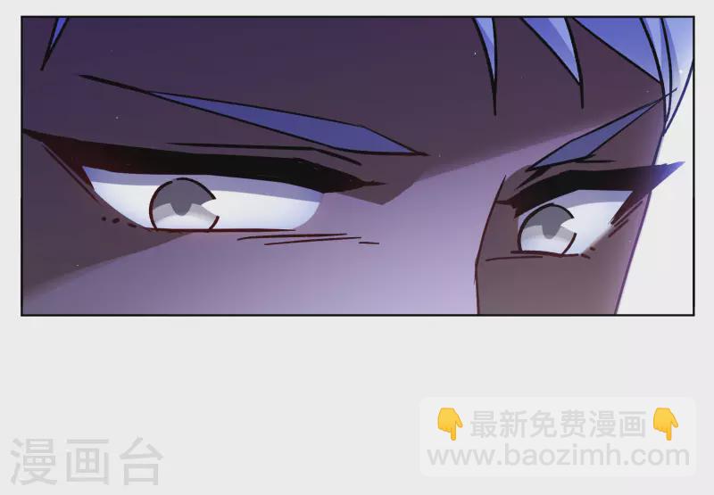第291话 我来送你去死128