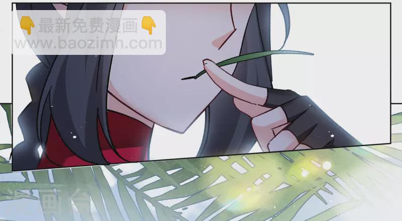 第293话 我来送你去死37