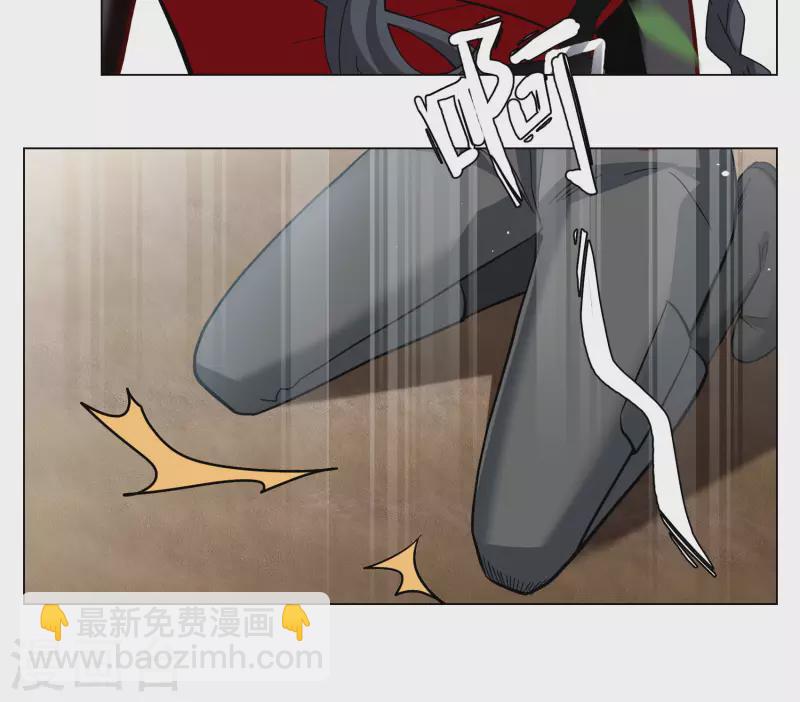 第294话 戏耍122