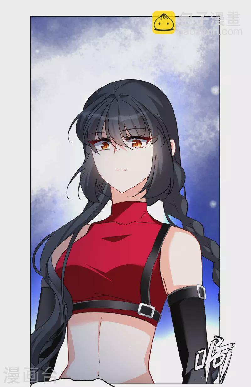 第295话 戏耍27