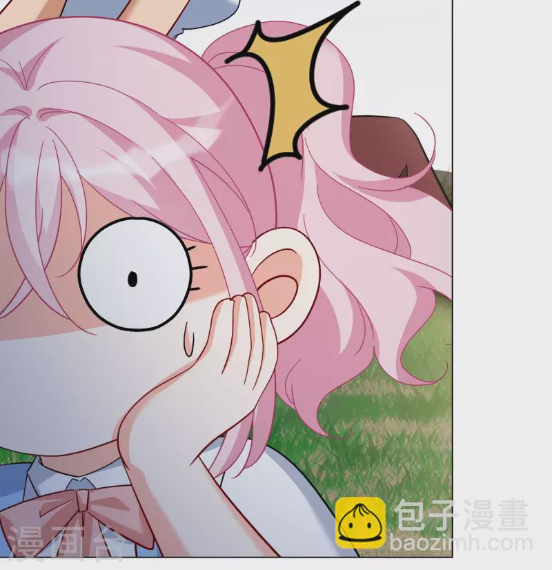 第296话 戏耍324