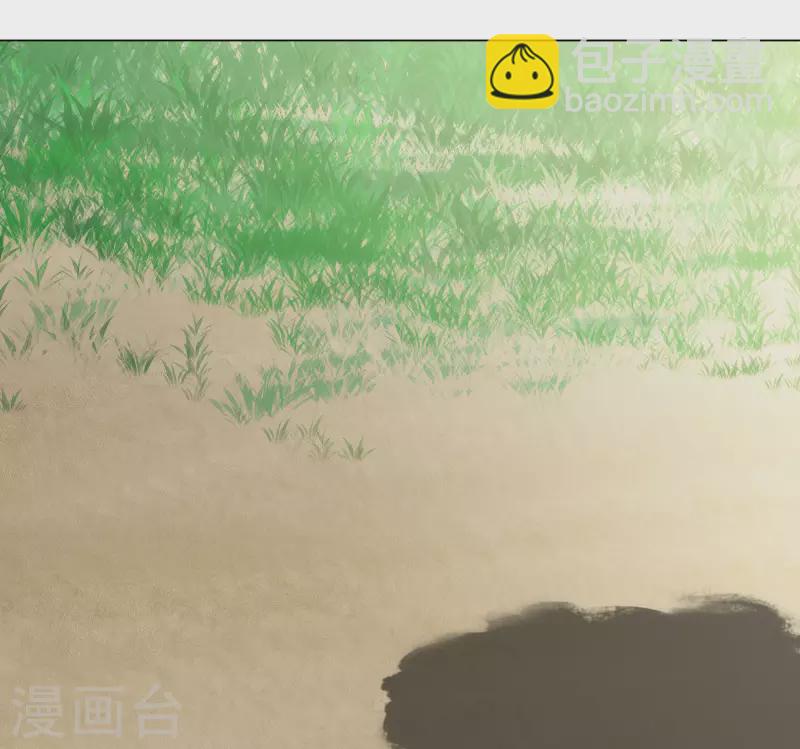第296话 戏耍328