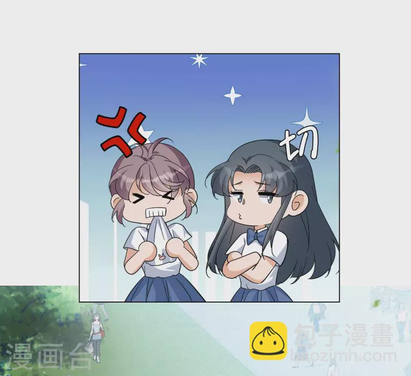 第299话 劫后余生314