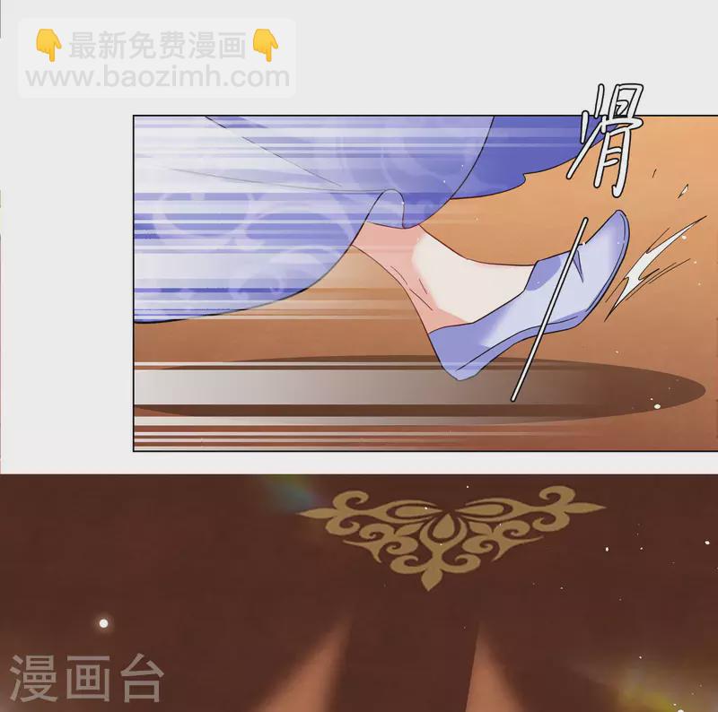 第302话 回归剧组326