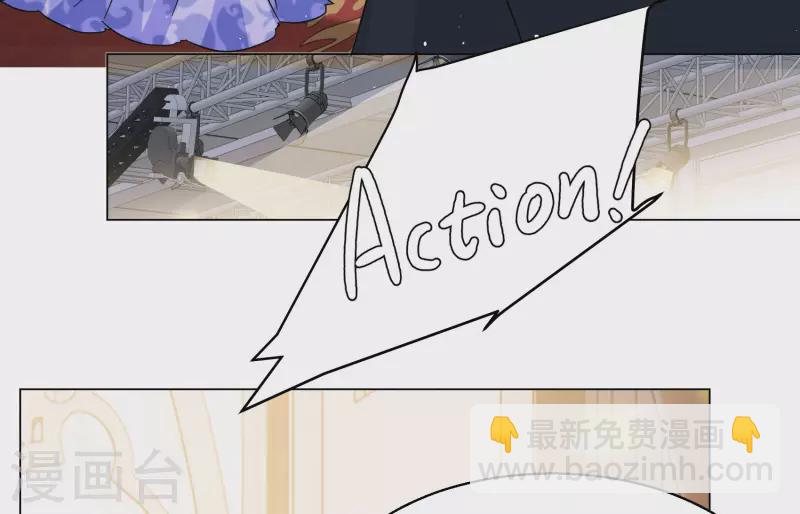第302话 回归剧组39