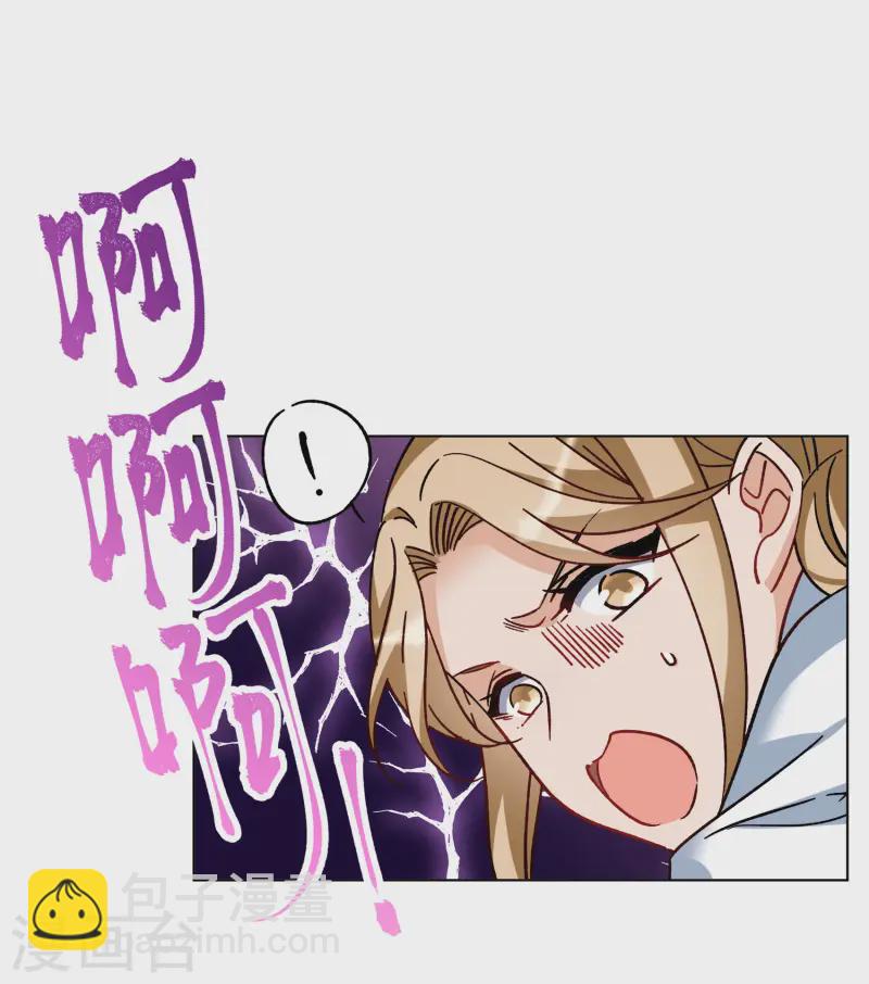 第304话 做贼心虚25