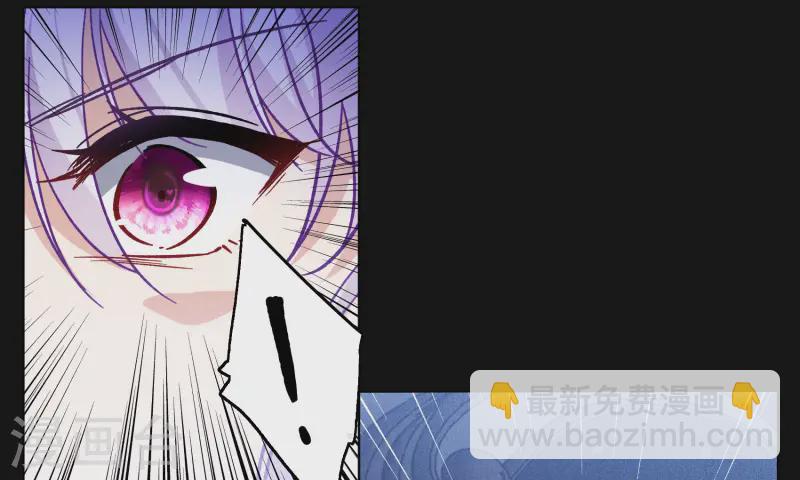 第305话 做贼心虚321