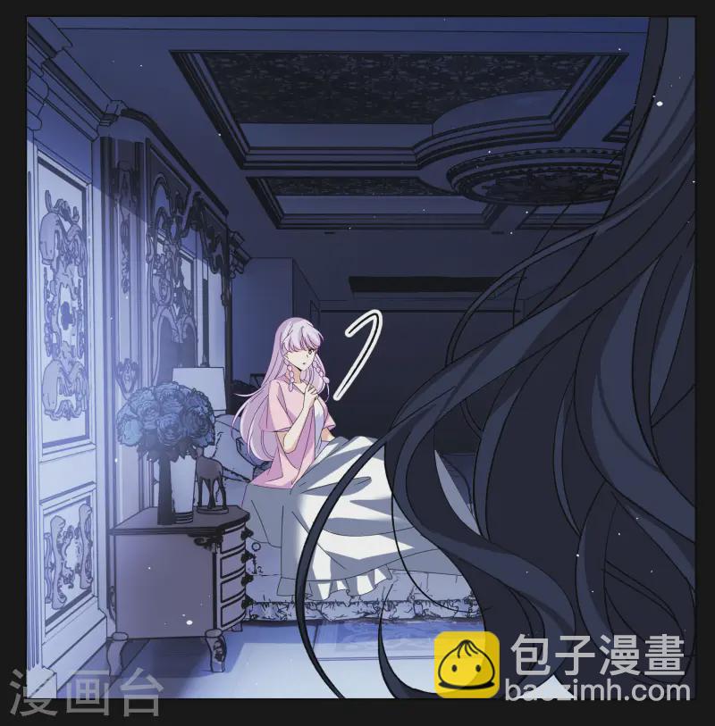 第305话 做贼心虚323