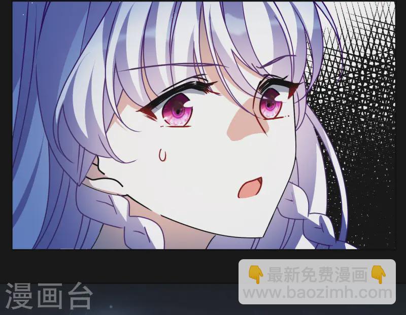 第305话 做贼心虚324