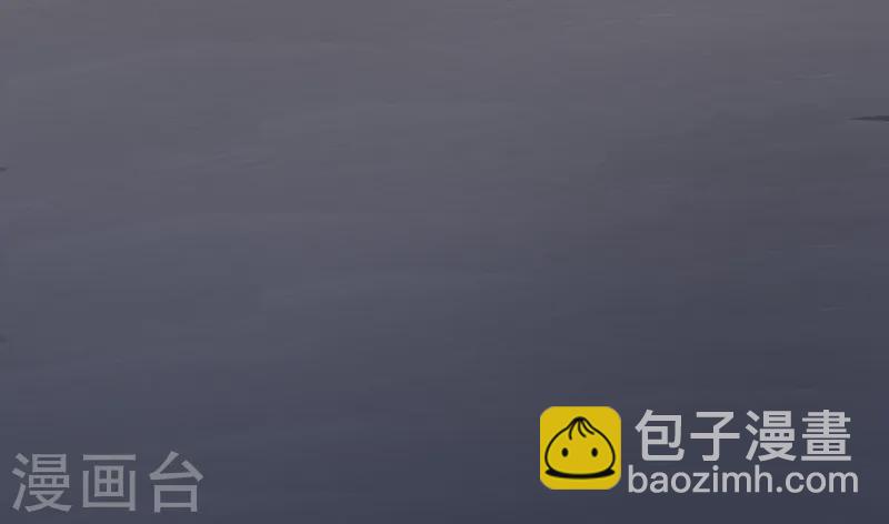第307话 猫与鼠210