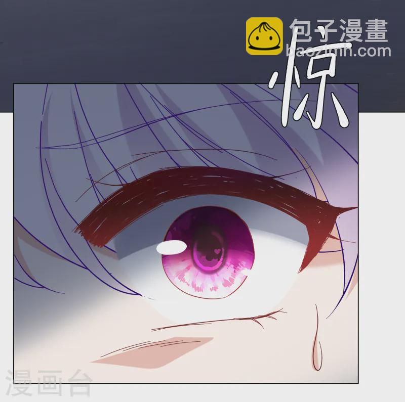 第307话 猫与鼠211