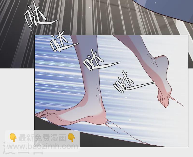 第307话 猫与鼠216