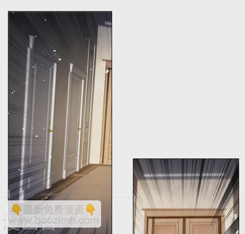 第307话 猫与鼠217