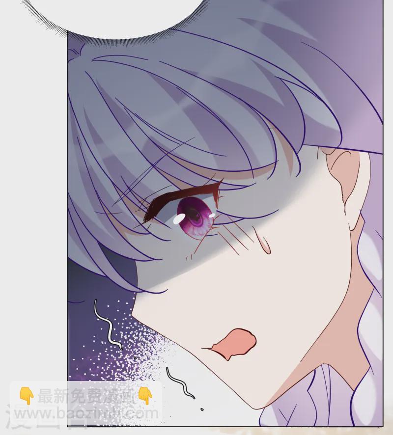 第307话 猫与鼠28