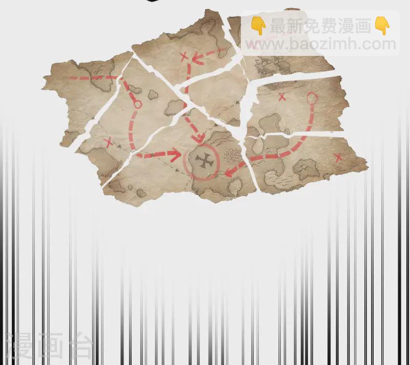 新春番外28