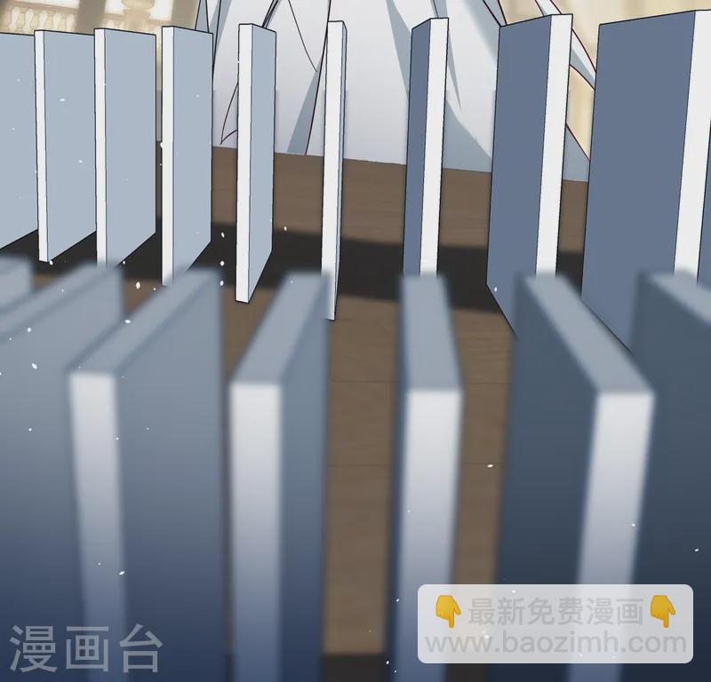 第308话 猫与鼠319