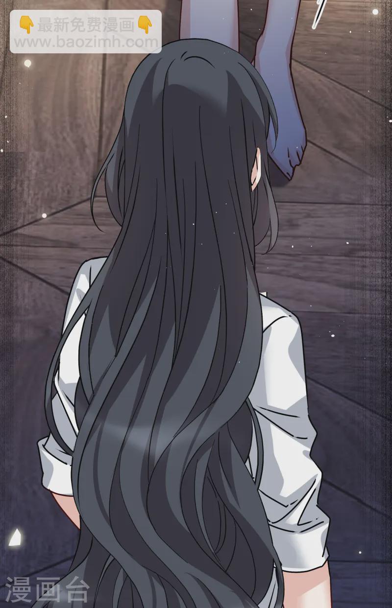 第309话 LOSER 112