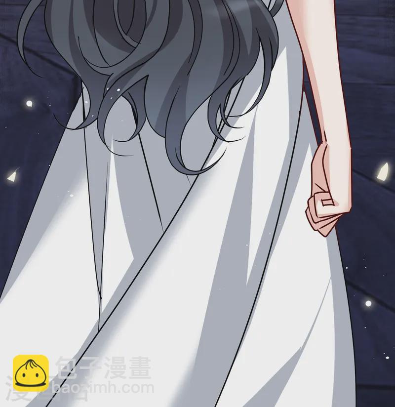 第309话 LOSER 113