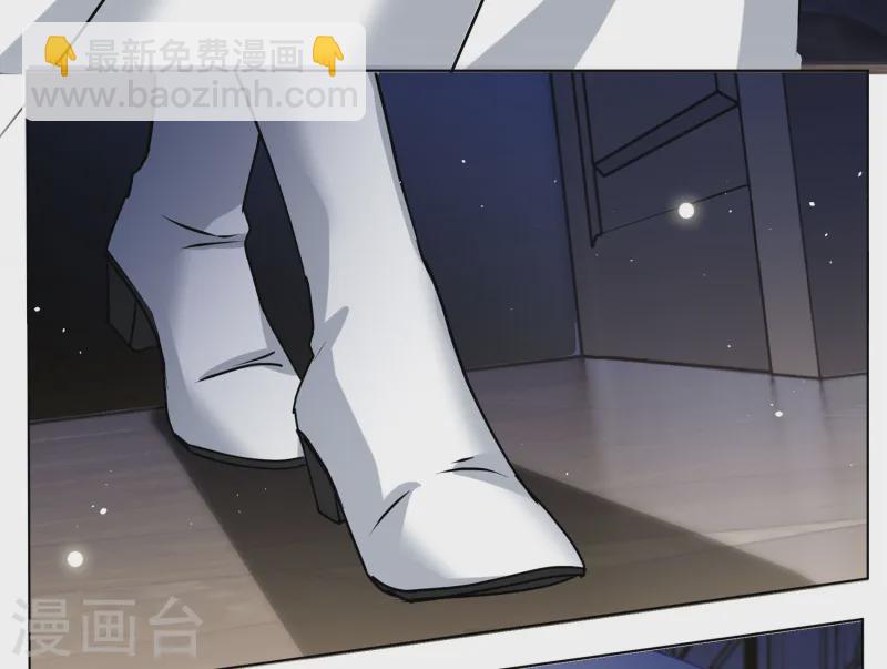 第309话 LOSER 114
