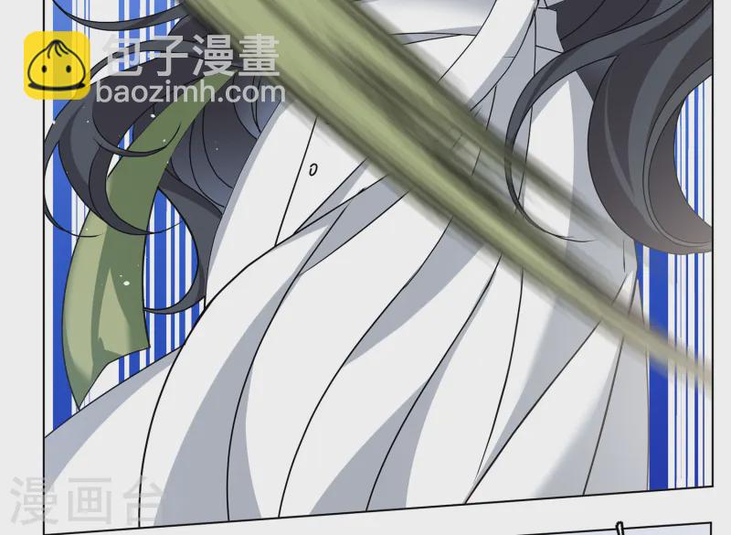 第309话 LOSER 123