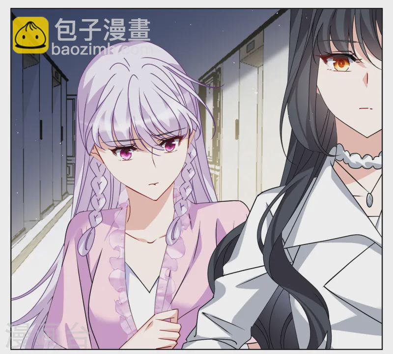 第309话 LOSER 127