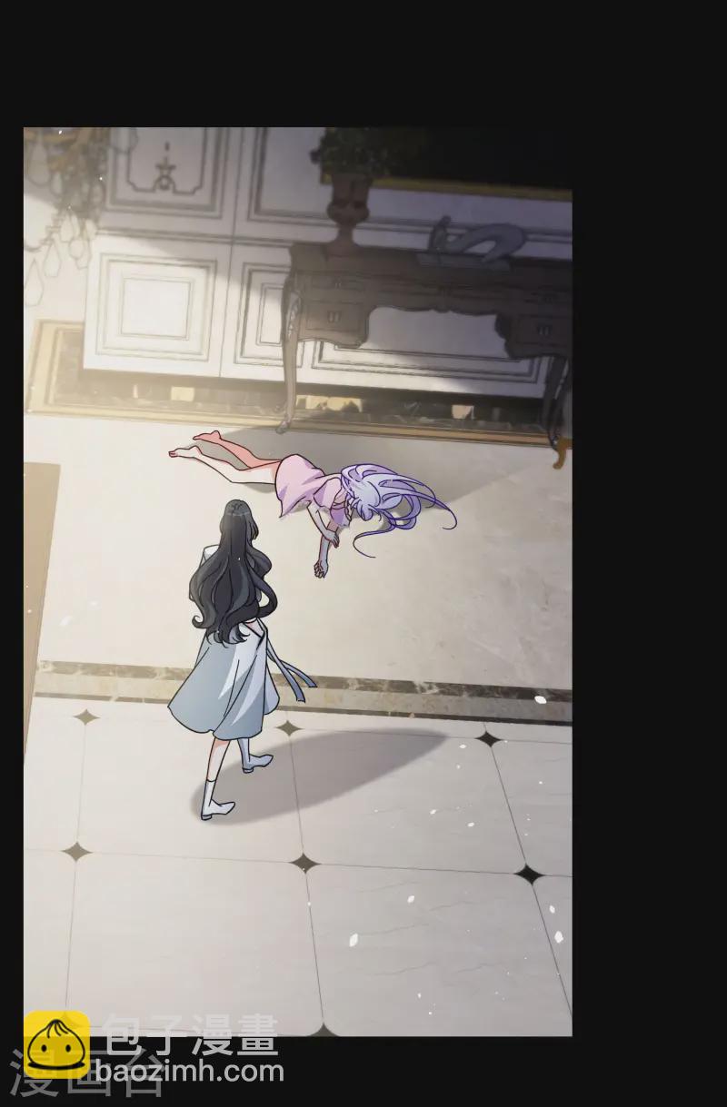 第312话 你不是谢燃！110