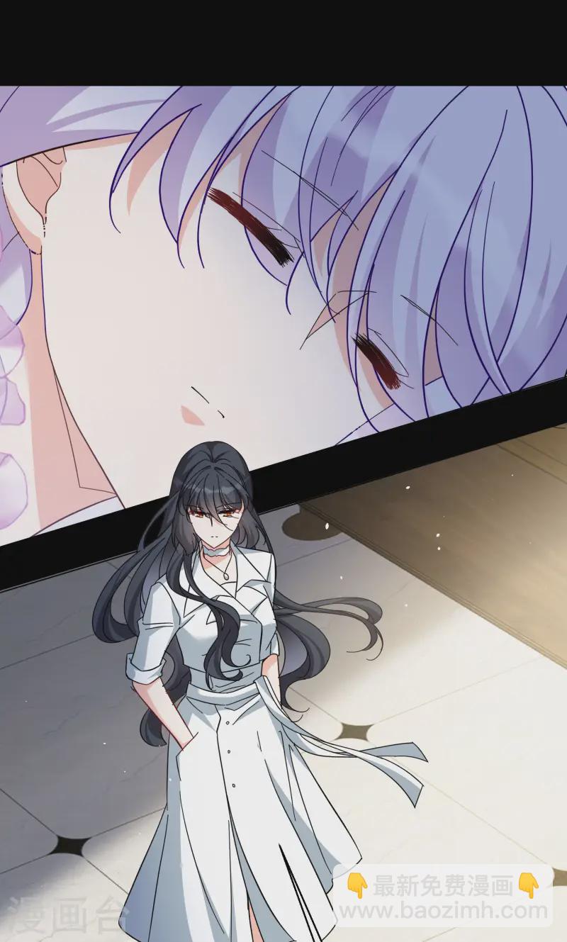 第312话 你不是谢燃！113