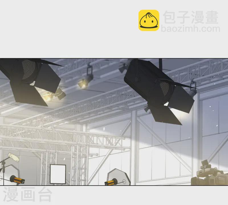 第313话 你不是谢燃！213