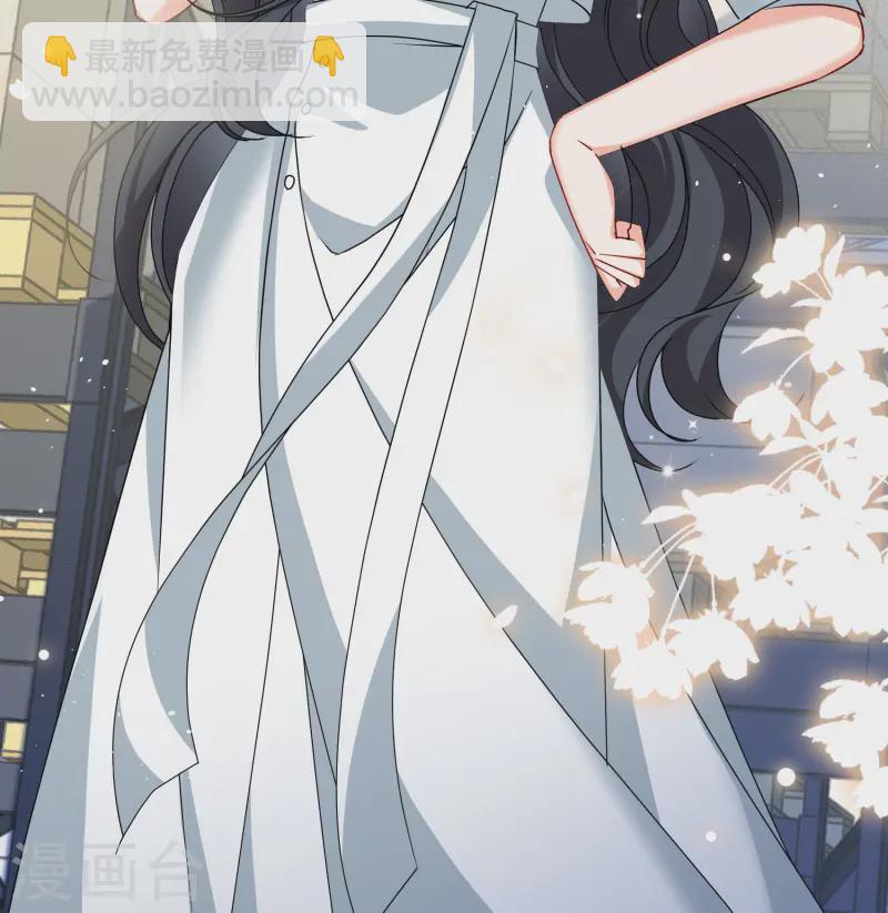 第315话 噩梦再临111