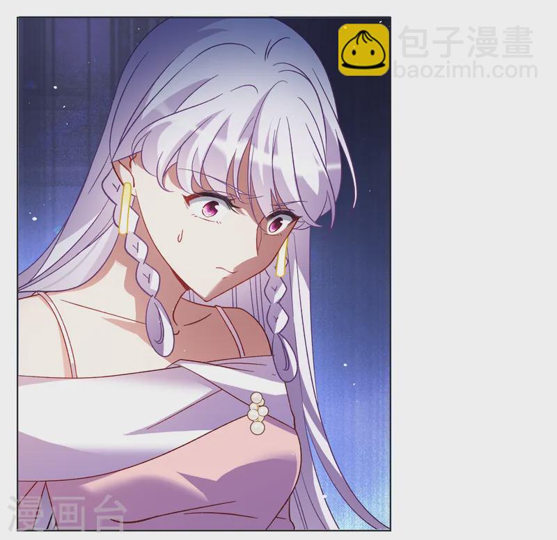 第316话 噩梦再临216